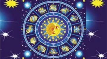 الأبراج التي تبرز فرص نجاح ملموسة في الحياة الشخصية والعملية نهاية نوفمبر